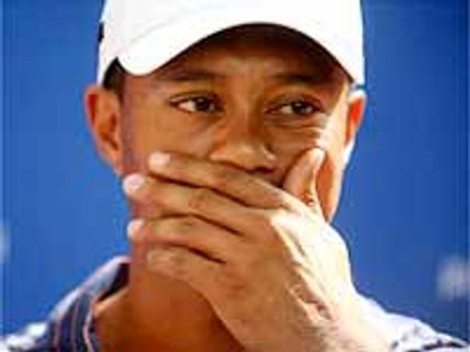 భార్యతో మూతిపగలగొట్టించుకున్న సెలబ్రిటీ పతనం సినిమాగా..!!