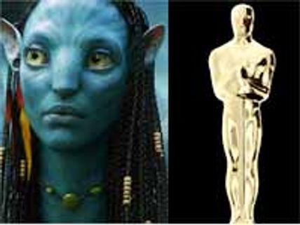 'అవతార్' సినిమాకు ఇక ఆస్కార్ అవార్డు కలలో మాటే..!!
