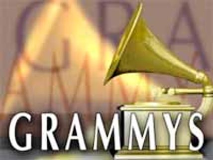 ప్రతిష్టాత్మక గ్రామీ అవార్డుల్లో సత్తాచాటిన మహిళలు..!!