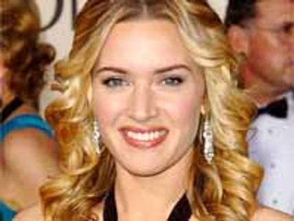 ప్రీగా పనిచేస్తున్న ఆస్కార్ అవార్డ్ నటి..!!