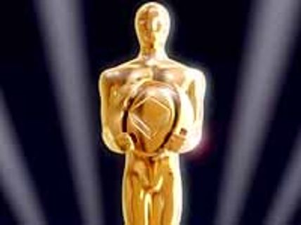 ప్రతిష్టాత్మక ఆస్కార్ నామినేషన్ల ప్రకటన..!!