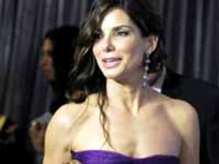 ఆమె ఉత్తమ నటా.? చెత్త నటా..?? లేక రెండూనా..!?