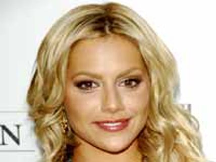 నిమోనియా వ్యాధే ఆమె ప్రాణాలు తీసింది..!!