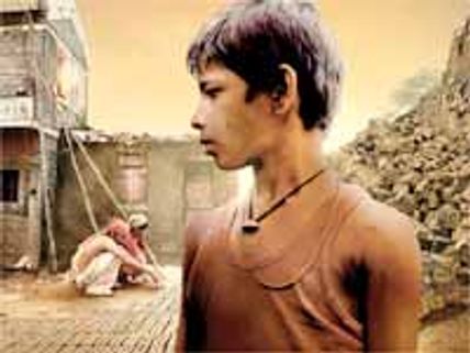 ఆస్కార్ బరిలో హిందీ సినిమా..!!