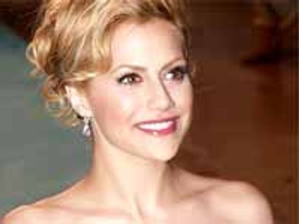 అమ్మా నేను చనిపోతున్నా.. తల్లితో స్టార్ నటీమణి చివరి మాటలు..!!