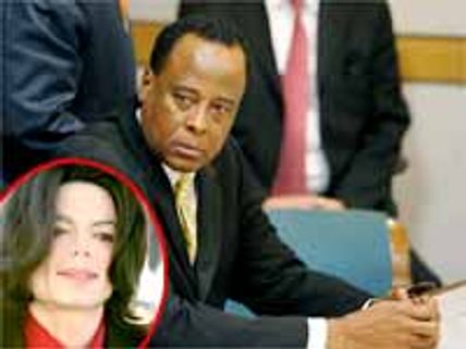 చస్తే చచ్చాడు..జరిగిపోయిన విషయాలు నేను ఆలోచించను..!!