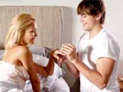 ఆ సినిమా విడుదలకు ముందే సీక్వెల్ మొదలయింది..!!