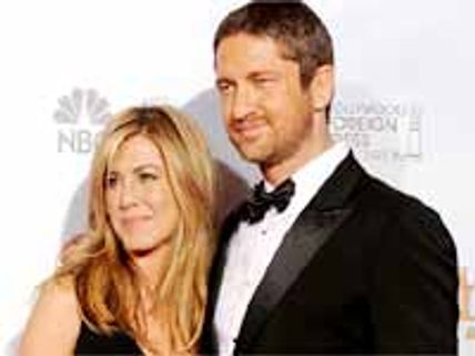 సహనటుడి ప్రేమలో మునిగితేలుతున్న భామ..!!