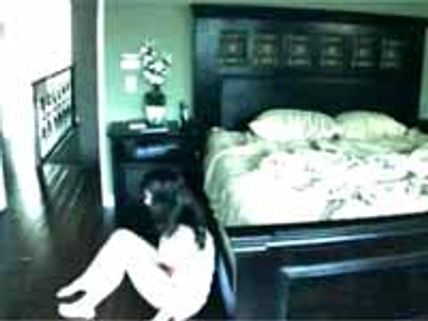 ఈ హారర్ సినిమా ఒంటరిగా చూడకండి..చూస్తే ఖచ్చితంగా 'చస్తారు'..!!