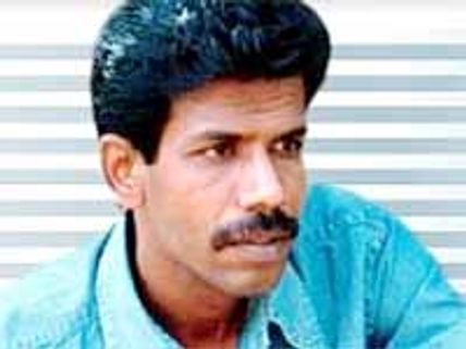 ముస్టోళ్ళ మీద సినిమా ఏంటన్నారు..అయినా