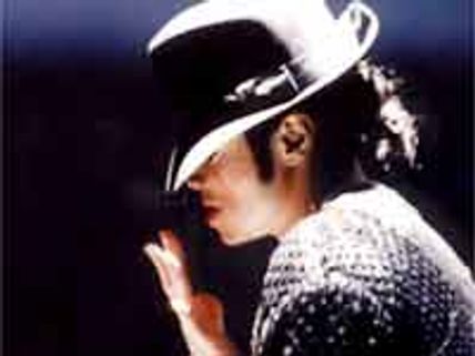 51 కత్తి గాట్లు, కాలిన జుట్టు, ఎముకల మీద చర్మం పరచినట్టున్న దేహం..!!