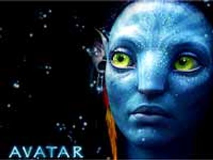 ఆ సూపర్ హిట్ సినిమా నవలా రూపంలో..