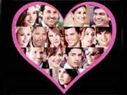 ట్రేడ్ రిపోర్ట్: టాప్ ప్లేస్ లో 'వాలెంటైన్స్ డే' సినిమా..!!