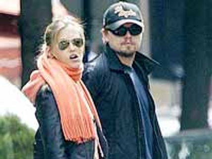 వాలెంటైన్స్ డే రోజున నేనాపని చెయ్యలేదు..!!