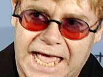 జీసస్ క్రైస్ట్ నే 'గే' అని అభివర్ణించిన గే సెలబ్రిటీ..!!