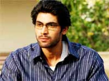 శేఖర్ కమ్ముల లీ'డర్' (రివ్యూ)