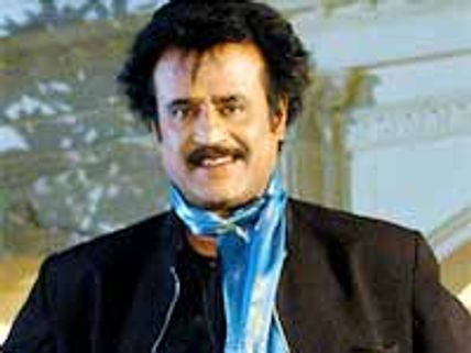 రజనీని వెంటాడుతున్న ‘చంద్రముఖి’ ఆత్మ