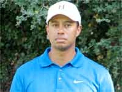 మీడియా ముందుకొస్తున్న 14 మందితో తిరిగిన తిరుగుబోతు..!!