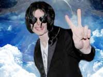 నమ్మిన బంటే ప్రాణాలు తీయడంతో క్షోభిస్తోన్న మైఖేల్ ఆత్మ..!!