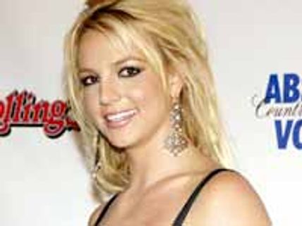 స్టేజీపై 'టాప్' లేపేసే సెక్సీ తార జీవితం ఆందోళనకరం..!!