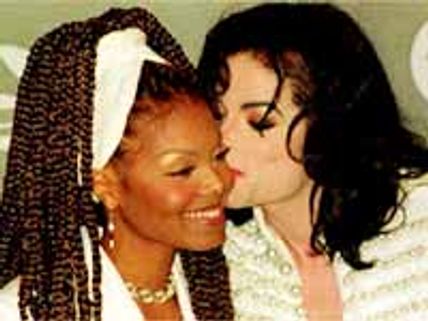 'సోదరు'ని స్థానాన్ని భర్తీ చెయ్యడానికి నడుం బిగించిన 'సోదరి'..!!