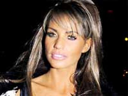 ప్రేమను తెలిపేందుకు పేరు మార్చుకోనున్న అభినవ ప్రేయసి