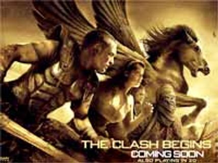 అవతార్ నాయకుడి మరో అద్భుత 3-డి చిత్రం ఎప్పుడంటే..!?