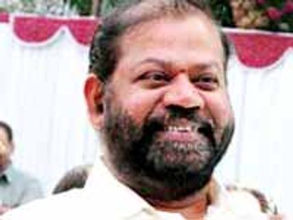 రజనీ 'చంద్రముఖీ' సీక్వెల్ కన్నడంలో మెగా హిట్...