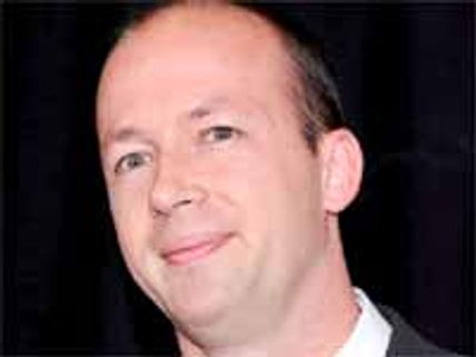 అపరాదానికి బహిష్కరించబడి... తగిన మూల్యం చెల్లించాడు