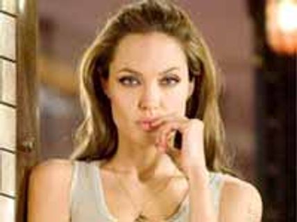 ఆ స్థానంలో మరొకరిని ఊహించుకోలేము..అయినా సినిమా తీస్తాం..!!