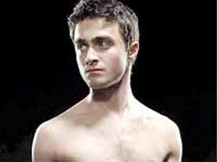 నేను 'గే' కాదని ప్రచారం చేసుకుంటున్న క్రేజీ స్టార్