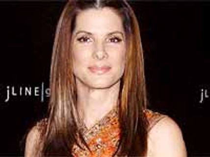 ఆ సీన్ చెయ్యాలంటే మందు కొట్టాల్సిందే..!