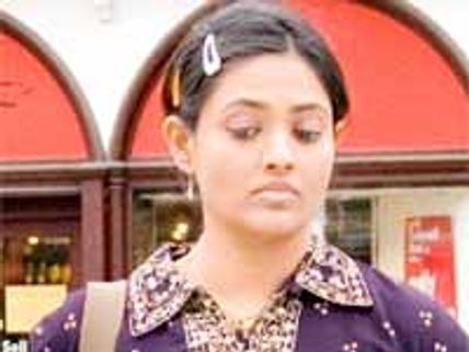 మరో భక్తుడితోనూ రంజిత రాసలీలలు?