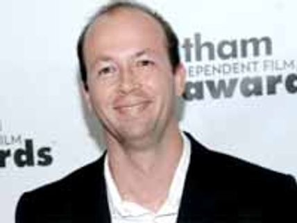 అద్భుతమయిన అవకాశాన్ని చేజేతులారా జారవిడుచుకున్నాడు..!!