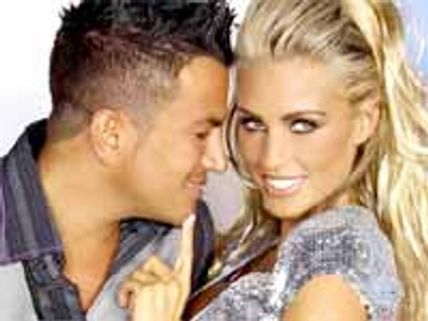 ఆ బరితెగించిన దానికోసం చావాలనుకున్నాడు..