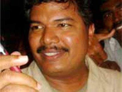 రజనీకాంత్, శంకర్ ల 'రోబో' ఎంతదాకా వచ్చింది?