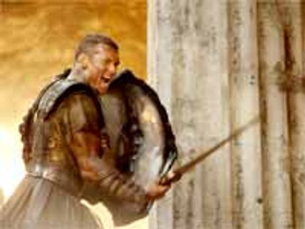 చందమామ కథ లాంటి సినిమాకు రోజులు దగ్గరపడ్డాయి