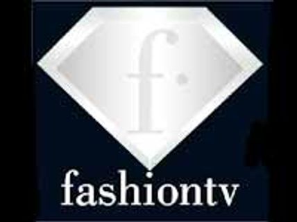 సిగ్గూ ఎగ్గూ లేని ఆ టివి ఛానెల్ ను నిషేధించారు