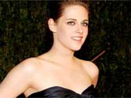 అయ్యో అదే ఎంతో ఘనం..ఎక్కడ పడిపోతానో అని హడలిచచ్చాను