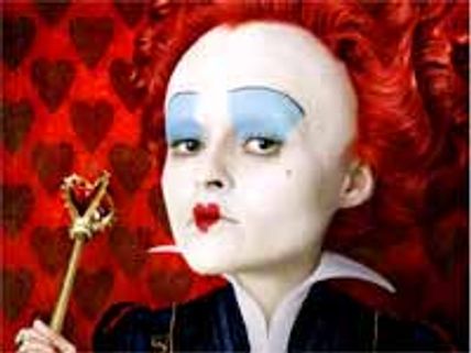 ఈ వారం టాప్ సినిమా ఏదంటే...