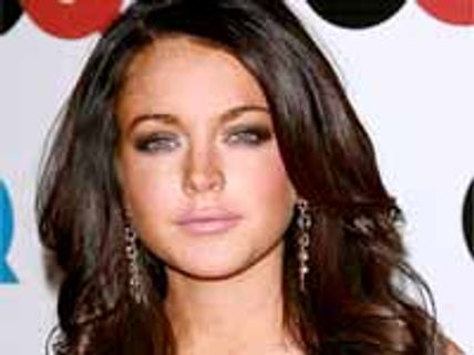 తండ్రికి గుండెపోటు.. ఆమెకు స్వైన్ ఫ్లూ...!?