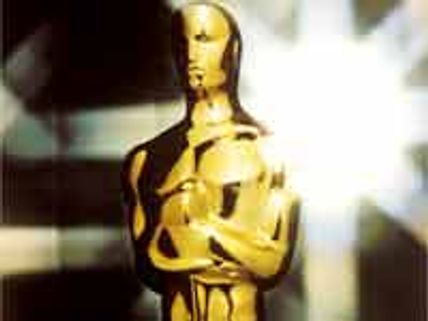 ఆశక్తికరం: ఆస్కార్ అవార్డుల 'శాపం'