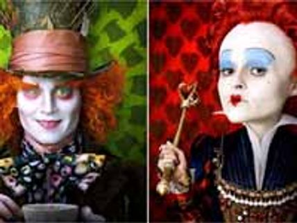 మరో సారి బాక్సాఫీసును కొల్లగొట్టిన సినిమా..