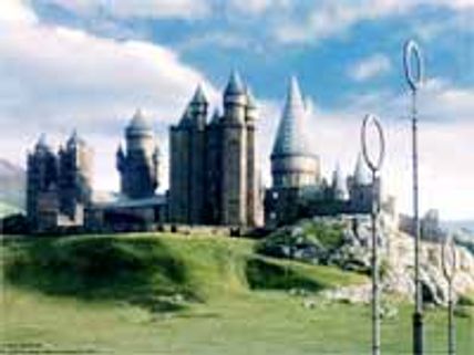 షూటింగ్ లో అగ్ని ప్రమాదం..భారీగా ఆస్తి నష్టం