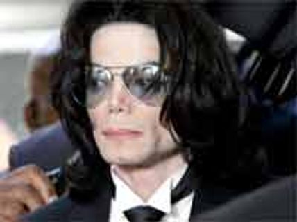 మైఖేల్ జాక్సన్ హత్య కేసులో కీలక సాక్షాలు లభ్యం