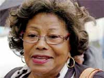 అమ్మ కడుపు కోతకు కారణమయిన వాన్ని కఠినంగా శిక్షించాలి