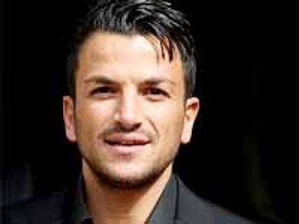 ఆ బరితెగించిన దాని జ్ఞాపకాలేవీ వుండకూడదని..