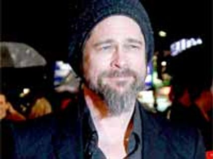 ఆ గడ్డం వెనుక అసలు రహస్యం..