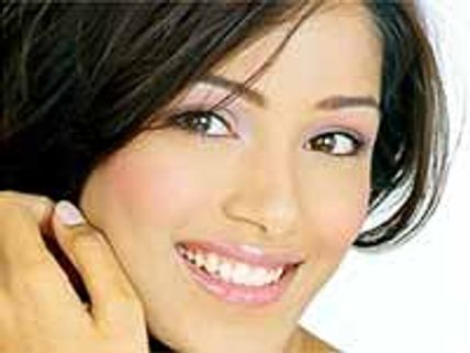 అయ్యో ఆ వార్తల్లో నిజం లేదు..అన్నీ రూమర్సే