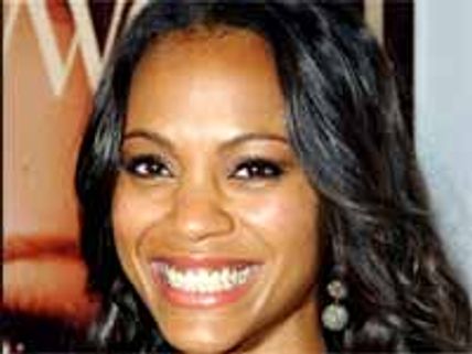 నీ ముఖానికి సినిమాలెందుకు పోపోమ్మా అని అవమానించారట